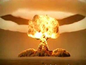 中国氢弹爆料视频最新版,最新爆料视频深度解析